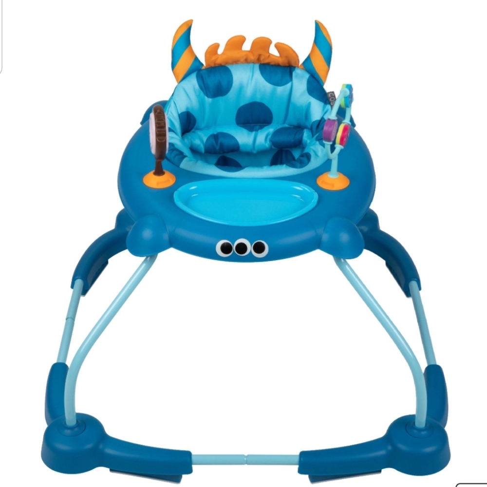 Cosco Simple Steps 2.0 Walker